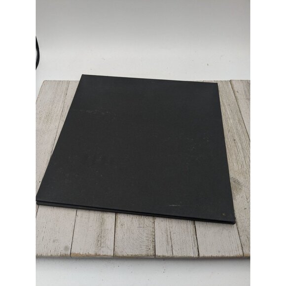 Monopoly Electronic Banking 2011 Replacement Game Board Instructions - Picture 2 of 12